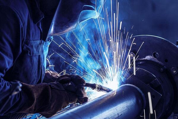 Custom Metal Works: Bespoke Fabrication for Every Project Type